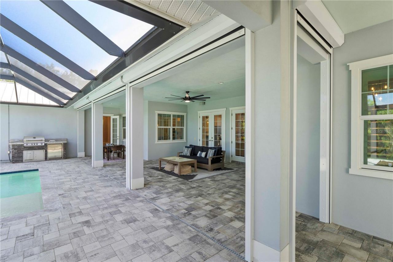 17101 Bullhorn Circle , Punta Gorda, FL 33982 Photo
