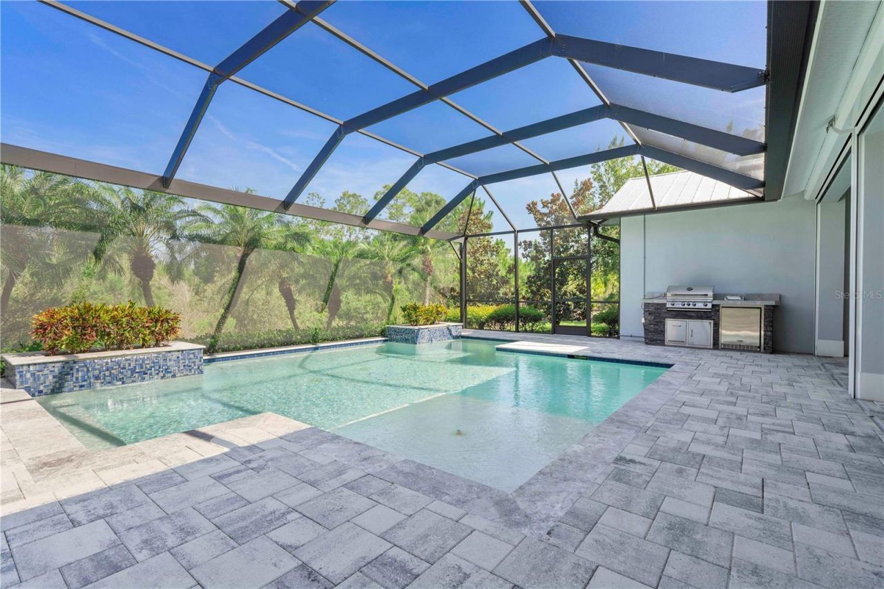 17101 Bullhorn Circle , Punta Gorda, FL 33982 Photo