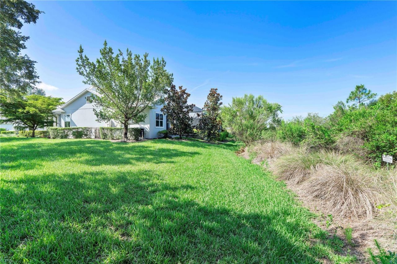 17101 Bullhorn Circle , Punta Gorda, FL 33982 Photo