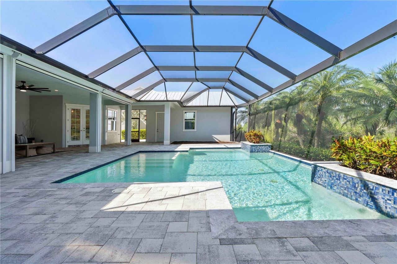 17101 Bullhorn Circle , Punta Gorda, FL 33982 Photo