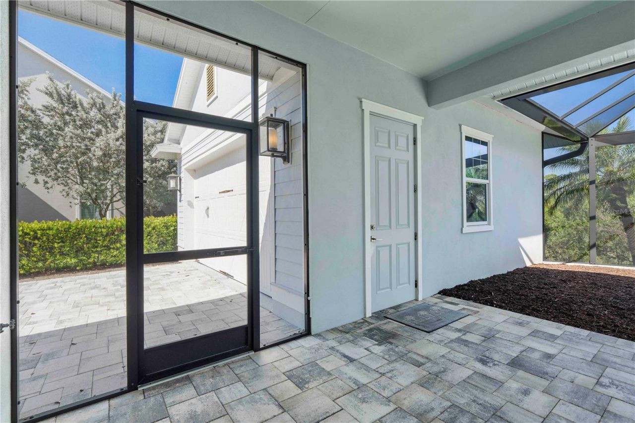17101 Bullhorn Circle , Punta Gorda, FL 33982 Photo
