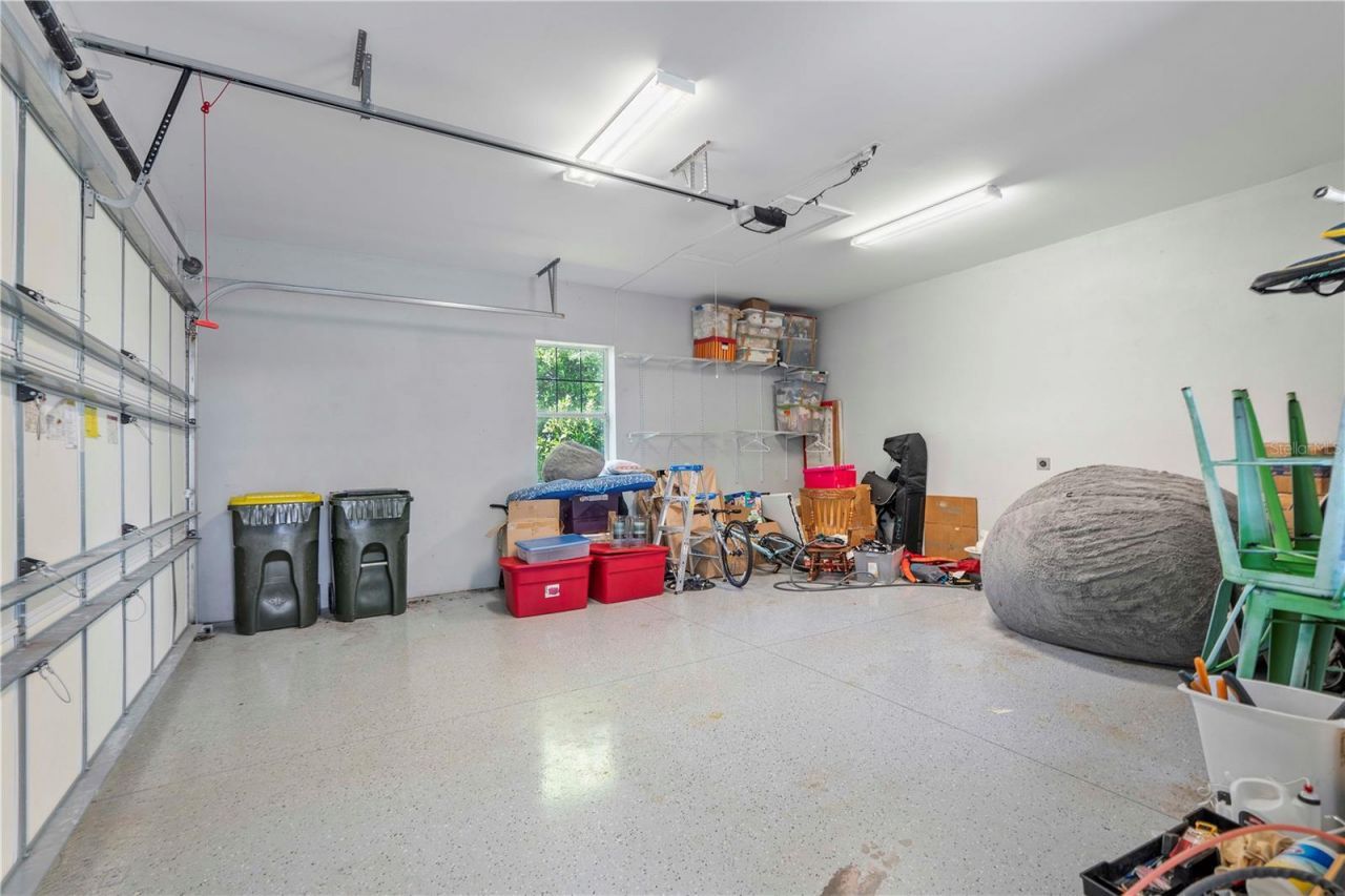 17101 Bullhorn Circle , Punta Gorda, FL 33982 Photo