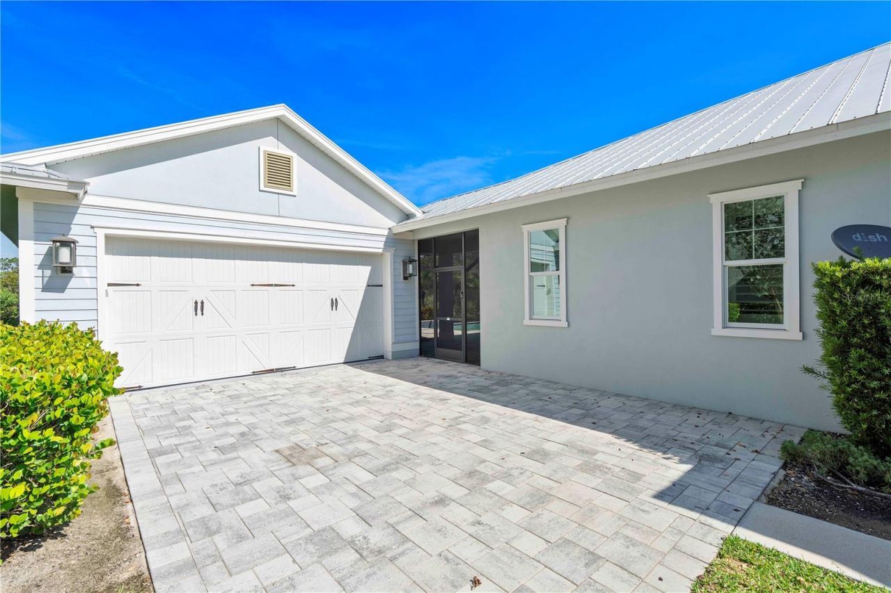 17101 Bullhorn Circle , Punta Gorda, FL 33982 Photo