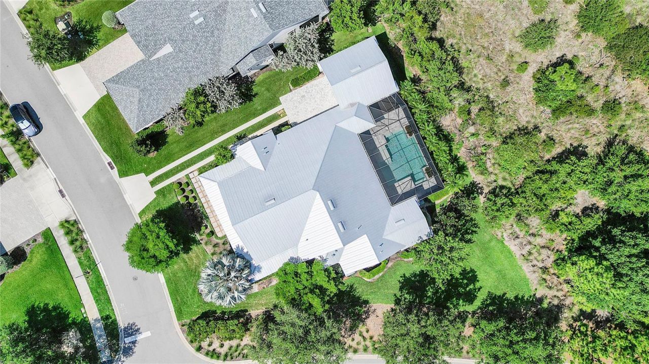 17101 Bullhorn Circle , Punta Gorda, FL 33982 Photo