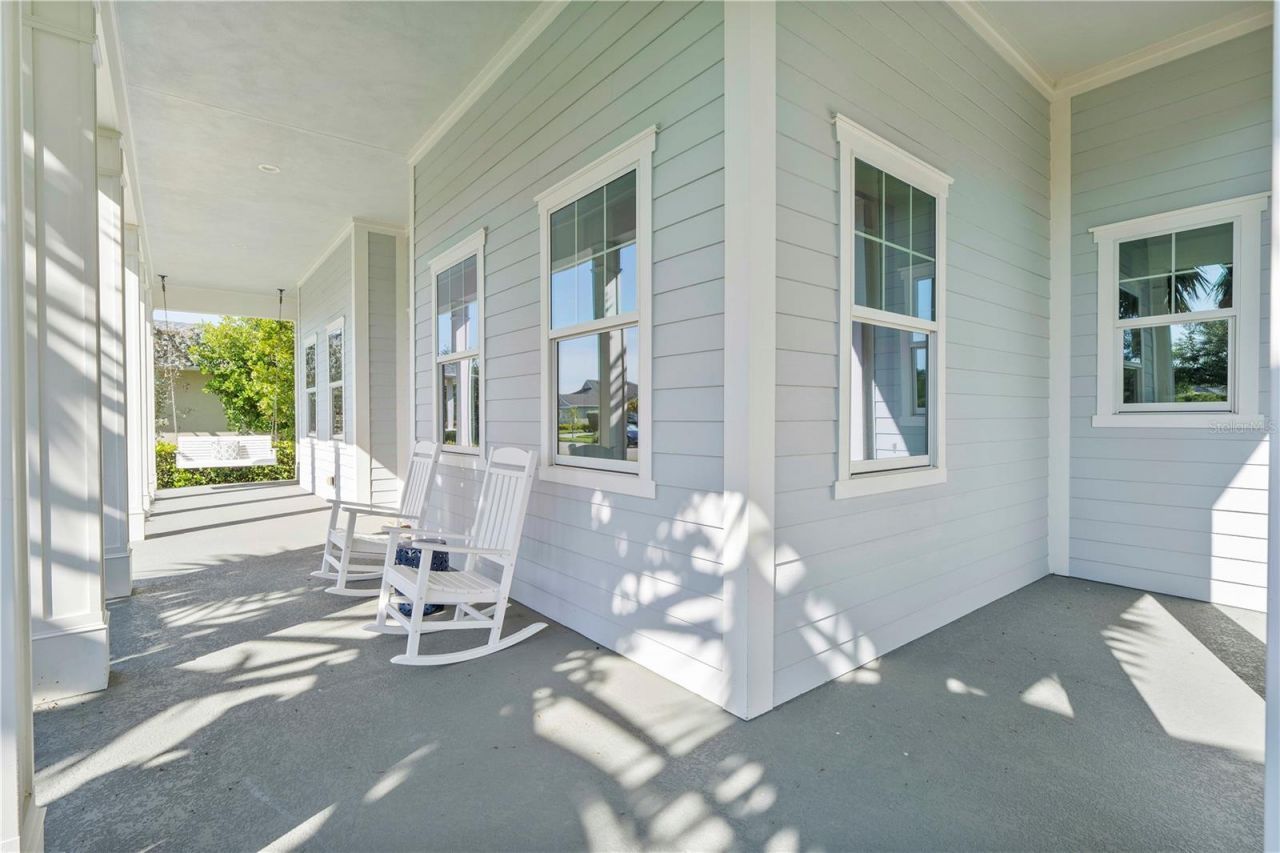 17101 Bullhorn Circle , Punta Gorda, FL 33982 Photo