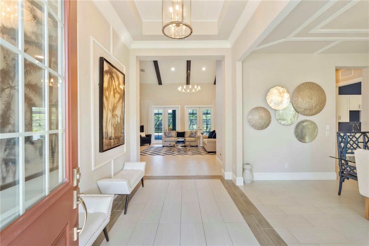 17101 Bullhorn Circle , Punta Gorda, FL 33982 Photo