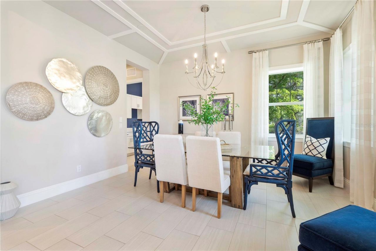 17101 Bullhorn Circle , Punta Gorda, FL 33982 Photo