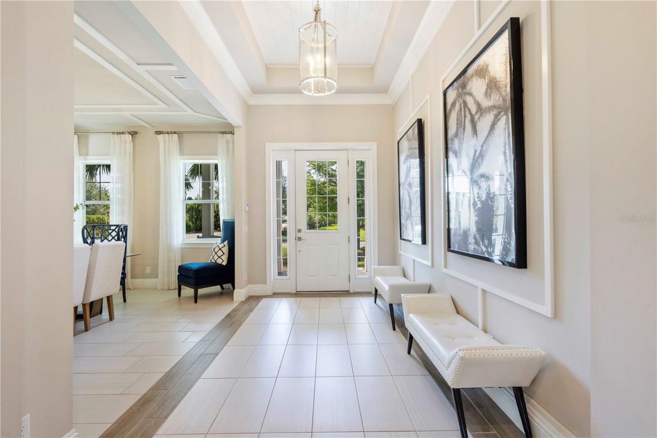 17101 Bullhorn Circle , Punta Gorda, FL 33982 Photo