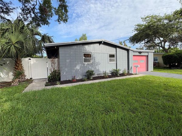 885 CARNATION DRIVE , WINTER PARK, FL 32792