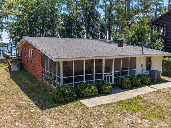 123 Clinton Road, White Lake, NC 28337