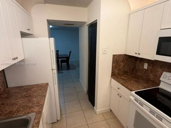 8200 SW 210th St , Unit 303, Cutler Bay, FL 33189