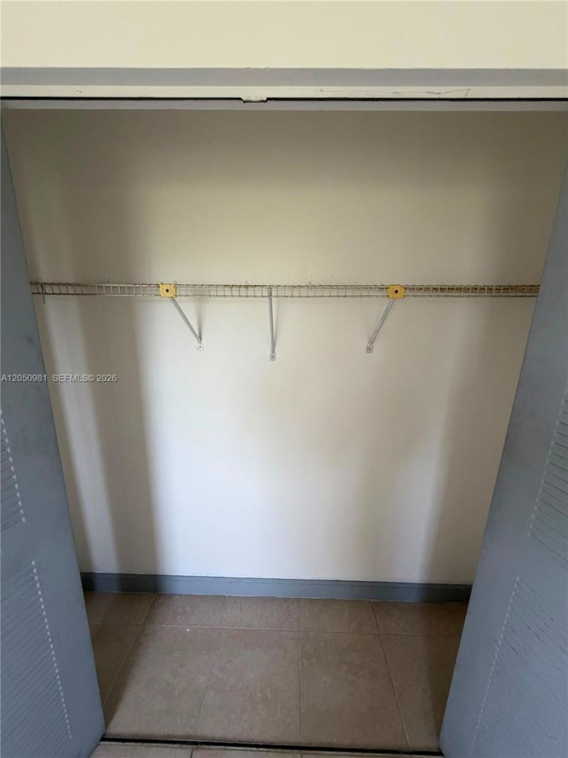8200 SW 210th St , Unit 303, Cutler Bay, FL 33189 Photo