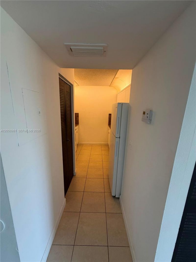 8200 SW 210th St , Unit 303, Cutler Bay, FL 33189 Photo