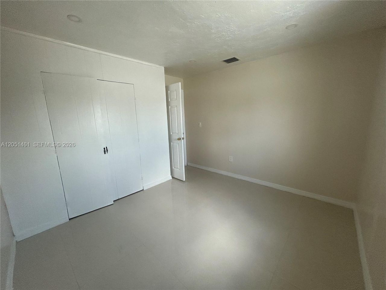 7531 Shalimar St., Miramar, FL 33023 Photo