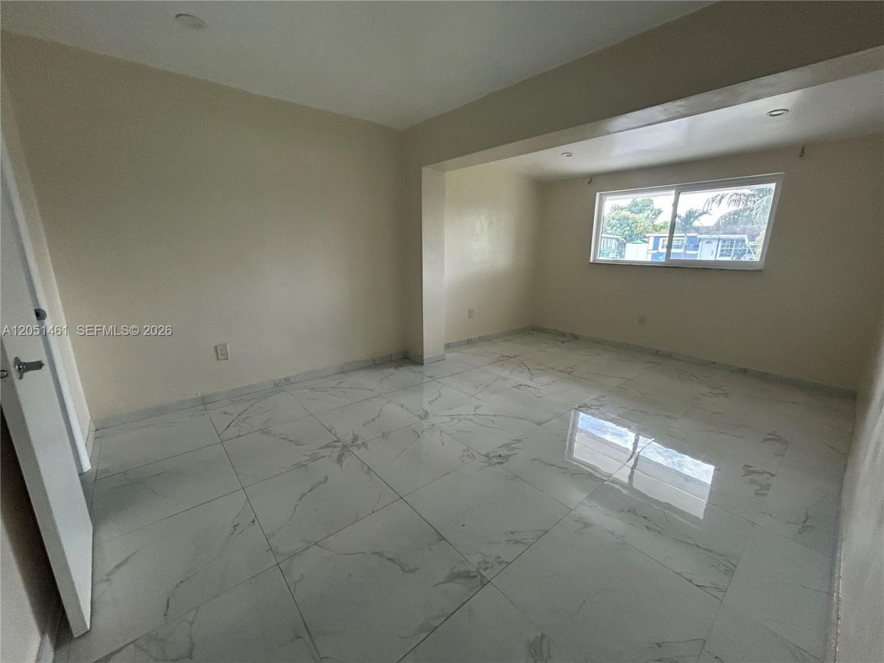 7531 Shalimar St., Miramar, FL 33023 Photo