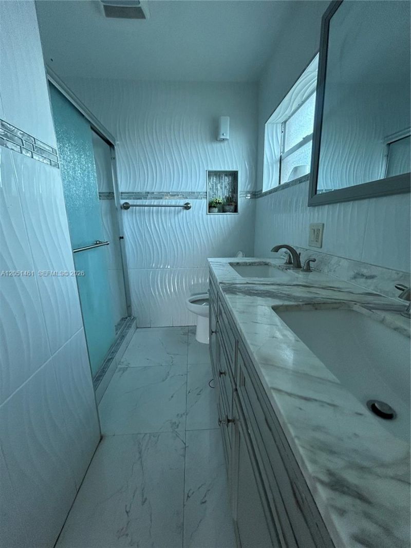 7531 Shalimar St., Miramar, FL 33023 Photo