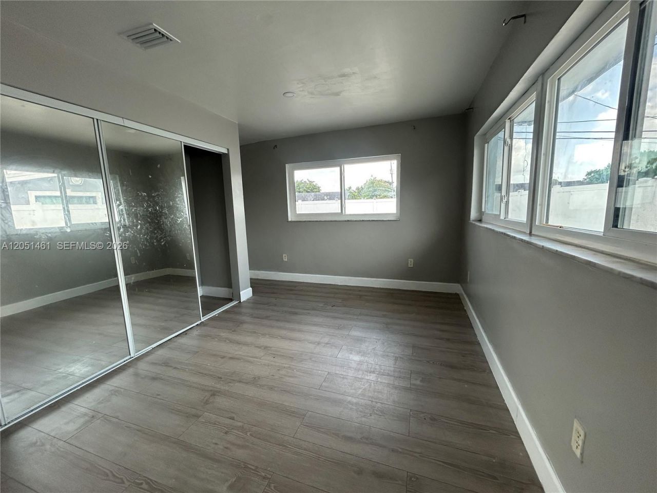7531 Shalimar St., Miramar, FL 33023 Photo
