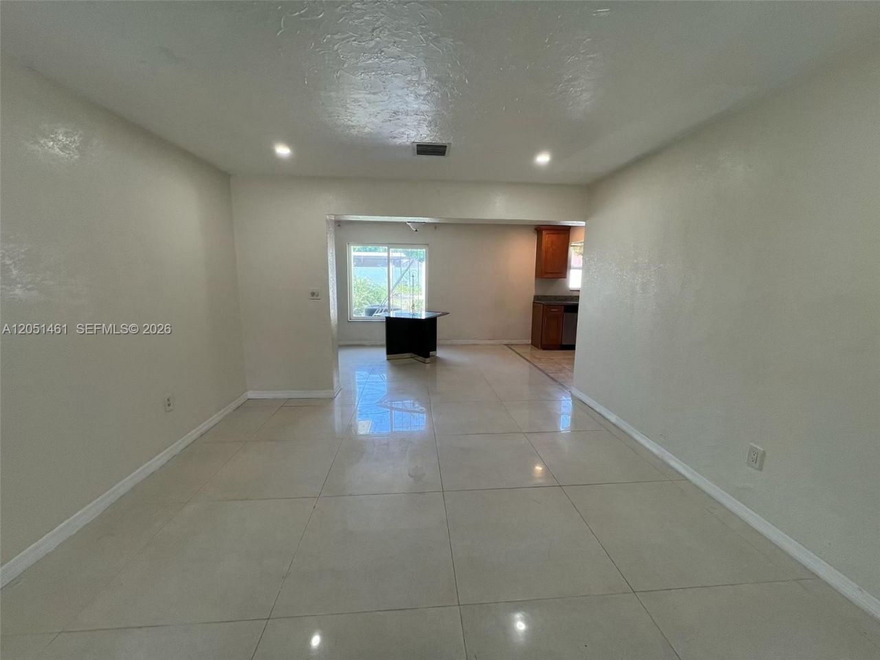 7531 Shalimar St., Miramar, FL 33023 Photo