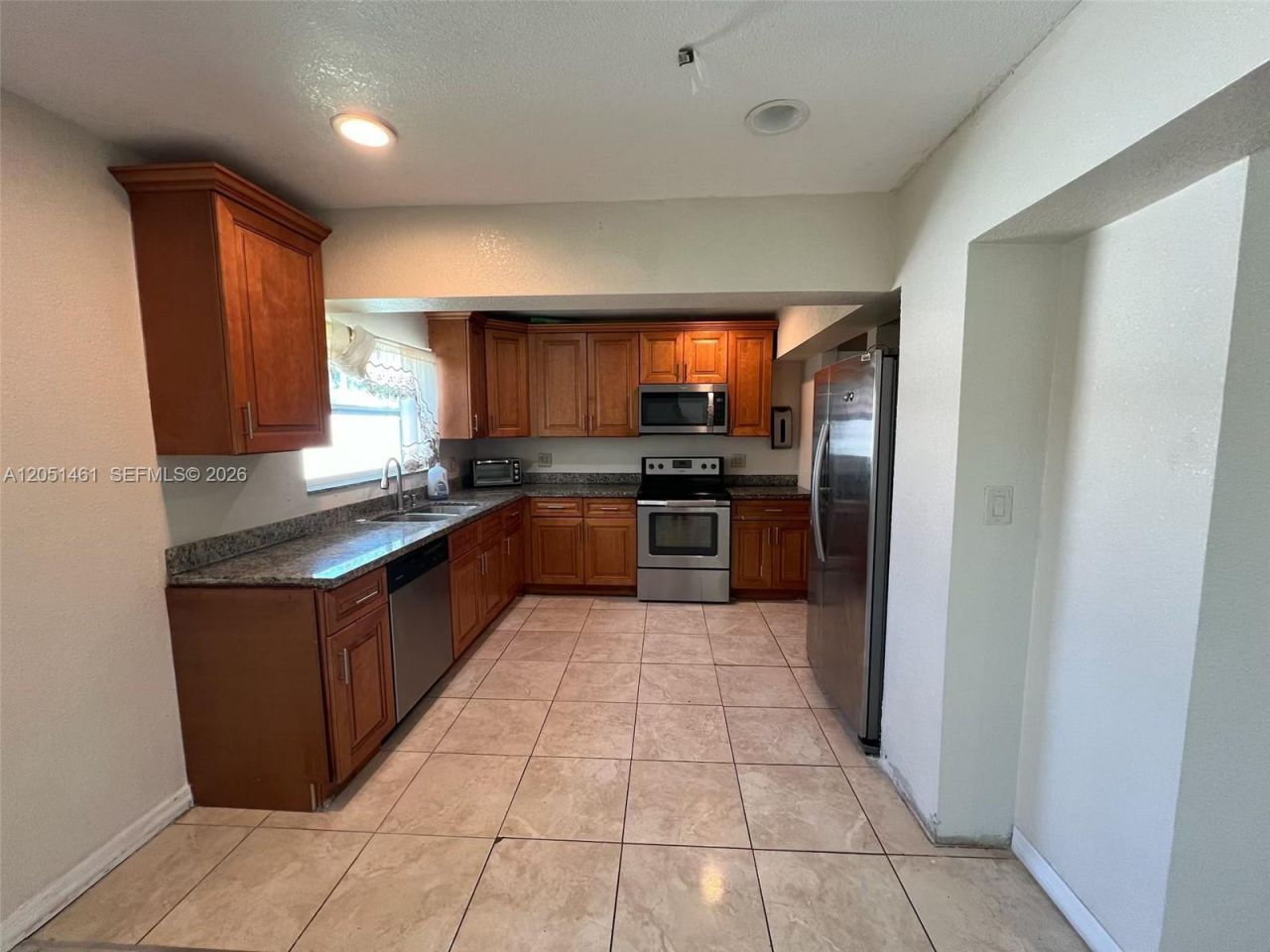 7531 Shalimar St., Miramar, FL 33023 Photo
