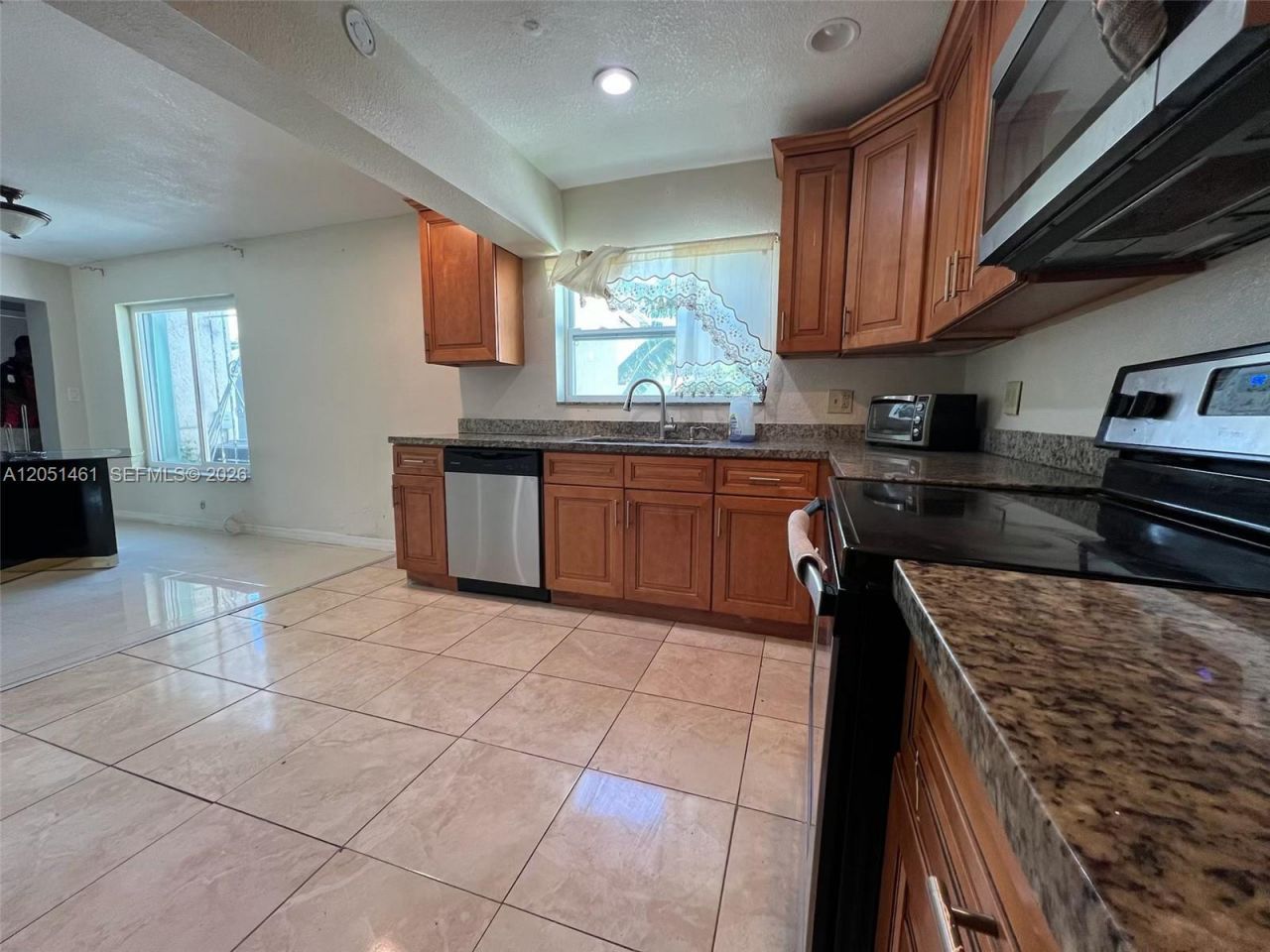 7531 Shalimar St., Miramar, FL 33023 Photo