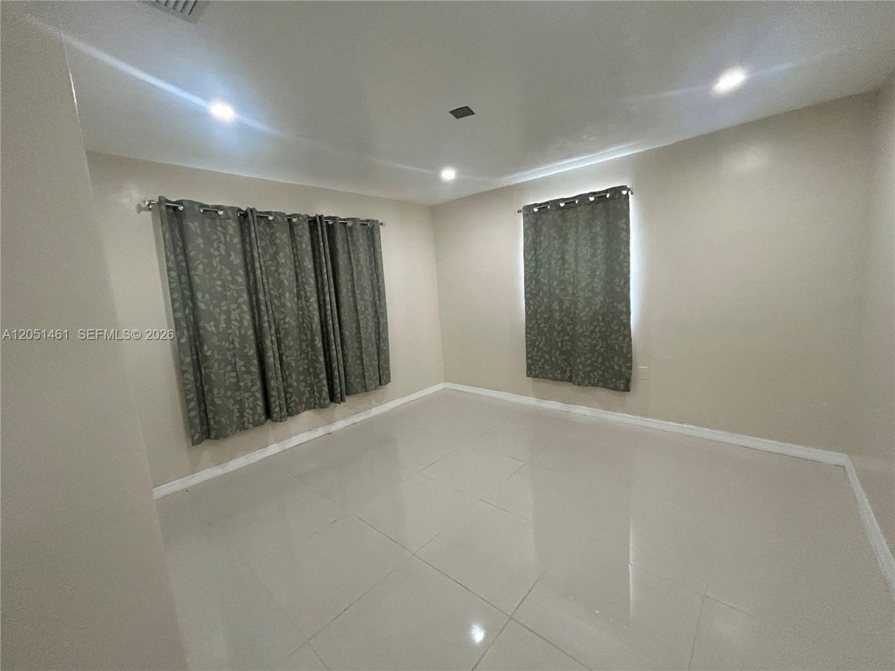 7531 Shalimar St., Miramar, FL 33023 Photo