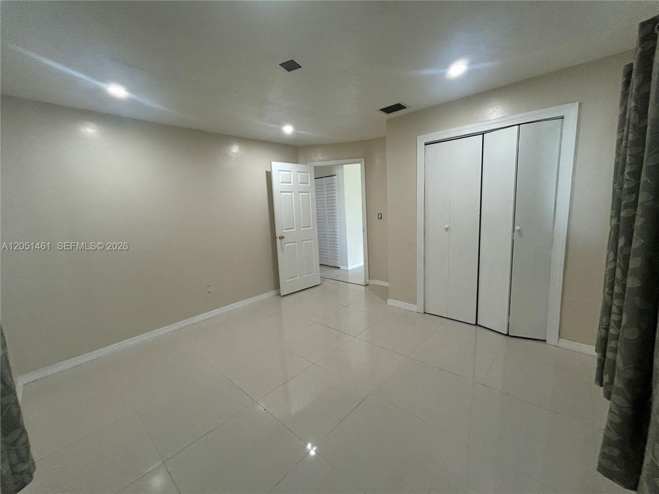 7531 Shalimar St., Miramar, FL 33023 Photo