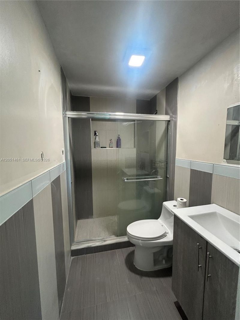 7531 Shalimar St., Miramar, FL 33023 Photo