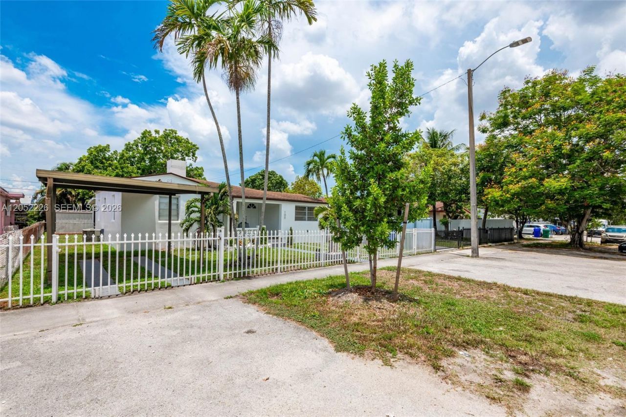 100 SW 58th Ave , Miami, FL 33144 Photo