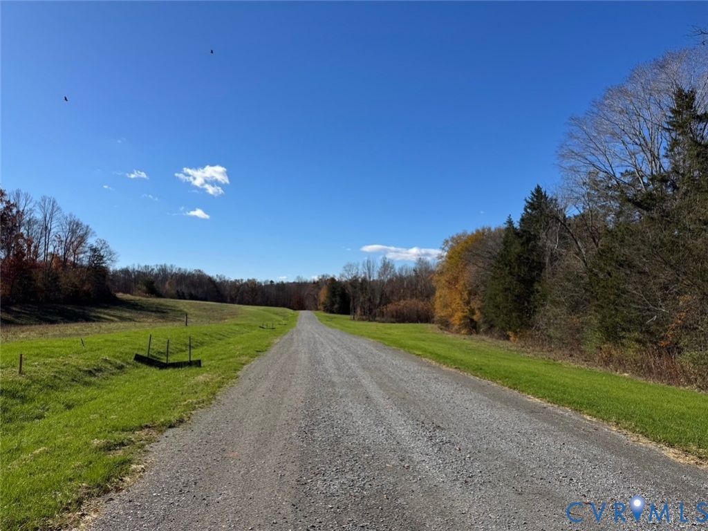 Lot 5 Ethanna Trail , Mineral, VA 23117 Main Photo