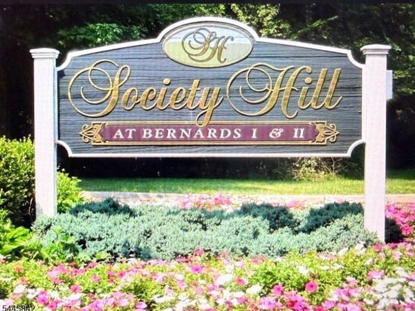 131 Irving Pl, Bernards, NJ 07920
