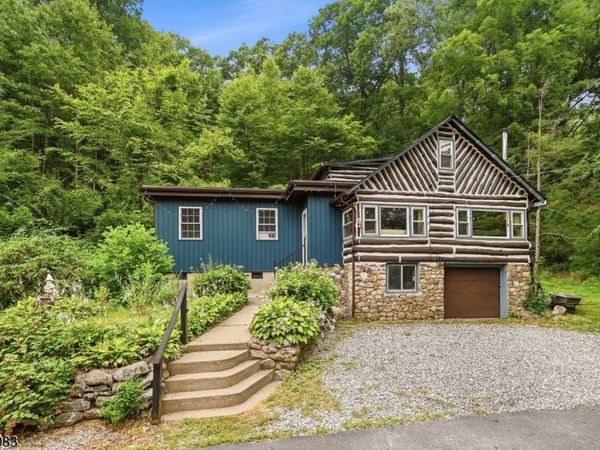 83 Terra Cotta Rd, West Milford, NJ 07421
