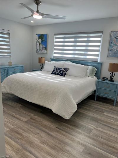 5375 Serenity Cv , Bokeelia, FL 33922 Photo