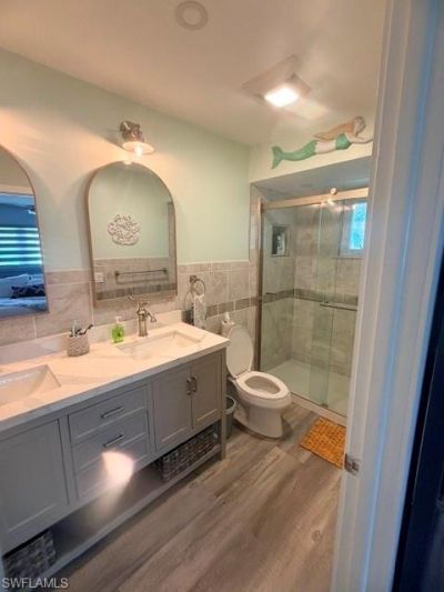 5375 Serenity Cv , Bokeelia, FL 33922 Photo