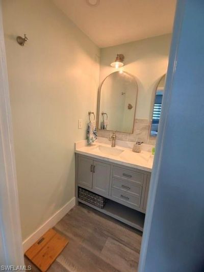 5375 Serenity Cv , Bokeelia, FL 33922 Photo