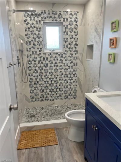 5375 Serenity Cv , Bokeelia, FL 33922 Photo