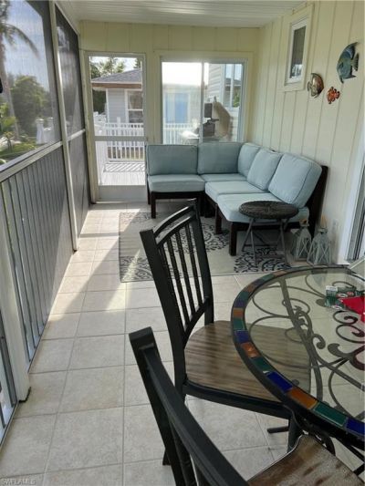 5375 Serenity Cv , Bokeelia, FL 33922 Photo