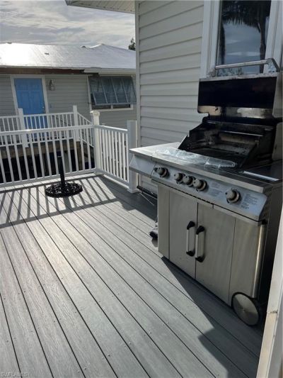 5375 Serenity Cv , Bokeelia, FL 33922 Photo