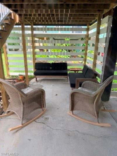 5375 Serenity Cv , Bokeelia, FL 33922 Photo