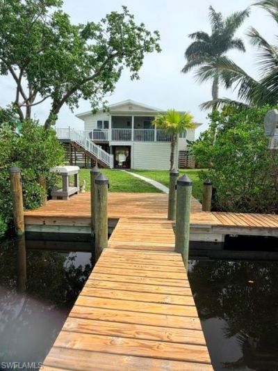 5375 Serenity Cv , Bokeelia, FL 33922 Photo