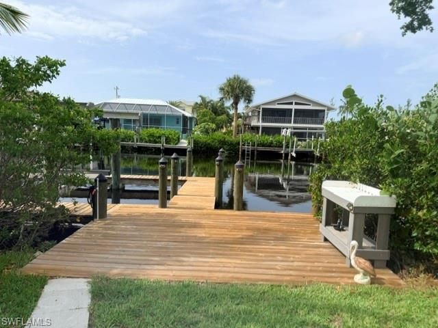 5375 Serenity Cv , Bokeelia, FL 33922 Photo