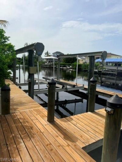 5375 Serenity Cv , Bokeelia, FL 33922 Photo