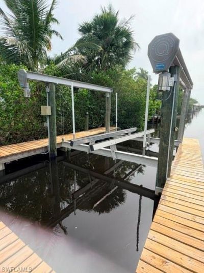5375 Serenity Cv , Bokeelia, FL 33922 Photo