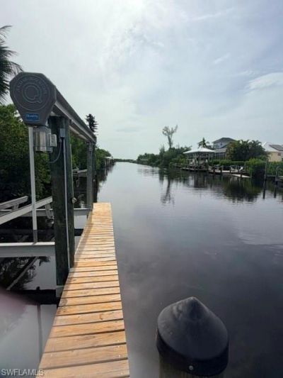 5375 Serenity Cv , Bokeelia, FL 33922 Photo