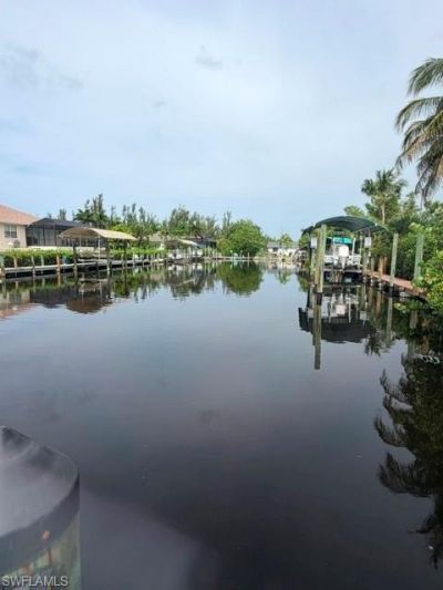 5375 Serenity Cv , Bokeelia, FL 33922 Photo
