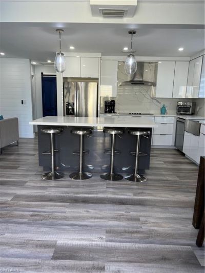 5375 Serenity Cv , Bokeelia, FL 33922 Photo