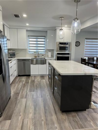 5375 Serenity Cv , Bokeelia, FL 33922 Photo