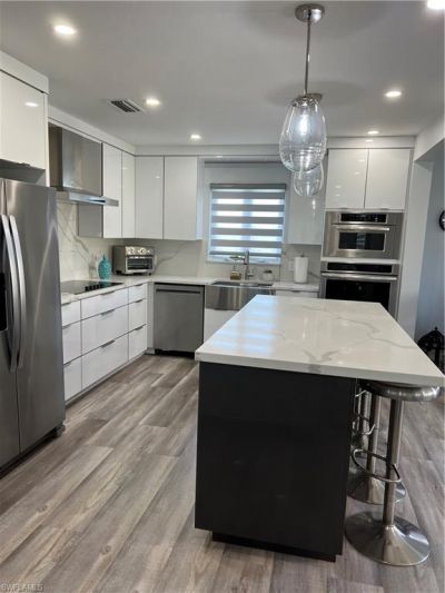 5375 Serenity Cv , Bokeelia, FL 33922 Photo