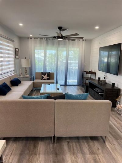 5375 Serenity Cv , Bokeelia, FL 33922 Photo