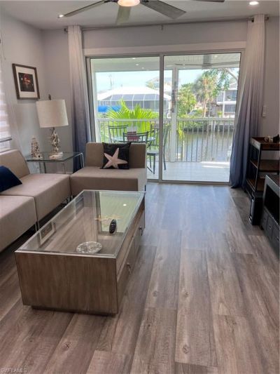 5375 Serenity Cv , Bokeelia, FL 33922 Photo