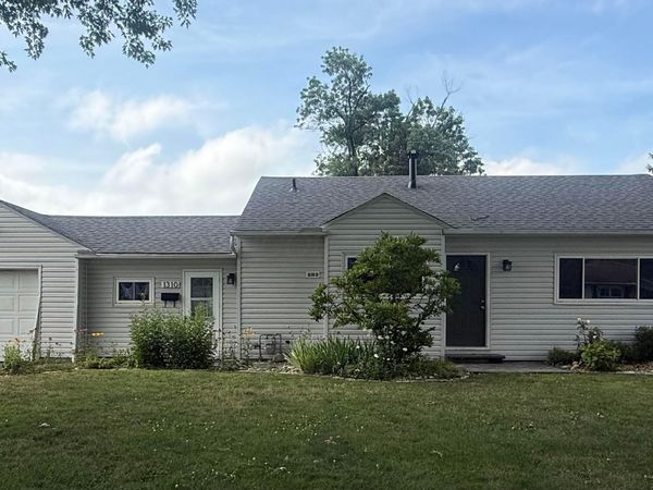 1310 Wetsell Avenue , Lancaster, OH 43130
